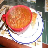 Chilly Day Chili_image