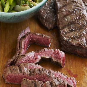 How to Make Cheap Steak Taste Good Turn Cheap Cuts of Meat into Delicious Steaks_image