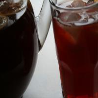 Raspberry Iced Tea_image