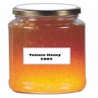 Tomato Honey_image