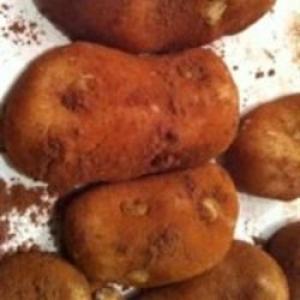 Grandmom's Irish Potatoes_image