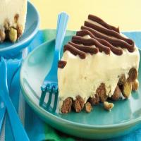 Peanut Butter-Fudge-Ice Cream Pie_image