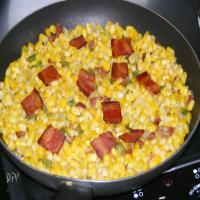 Fiesta Corn Recipe - (4.4/5)_image