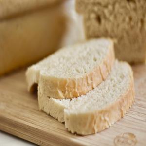 Crusty Potato Bread_image