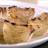 Balsamic Roasted Onions_image