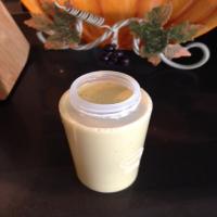 Creamy Garlic Dressing Recipe - (4/5)_image