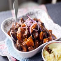 Beef rogan josh recipe_image