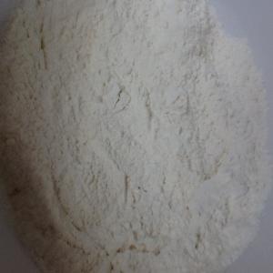 Easy Self-Rising Flour!_image