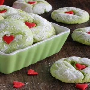 Grinch Cookies_image