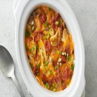 Slow-Cooker Beef and Scalloped Potatoes Casserole_image