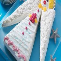 Christmas Angel Cake Recipe - (4.6/5)_image