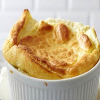 Old Fashioned Spoon Bread_image