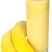 Banana Mama_image