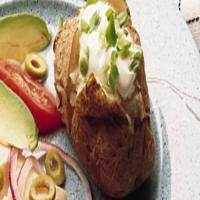 Potatoes with Toppers_image