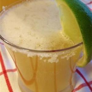 Mexicali Beer Margaritas image