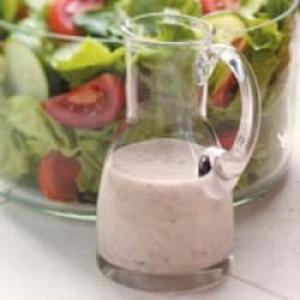 Celery Seed Salad Dressing_image