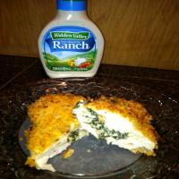 Winner Winner Ranch Chicken Dinner! #RSC_image