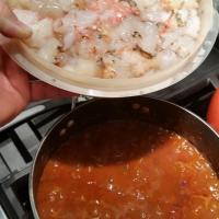 Shrimp Creole IV_image