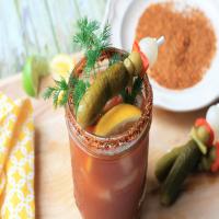 Dilly Bloody Mary_image