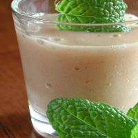 Moroccan Smoothie_image