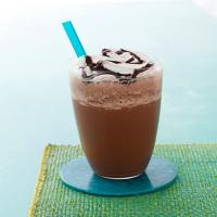 Almost-Famous Mocha Frappes image
