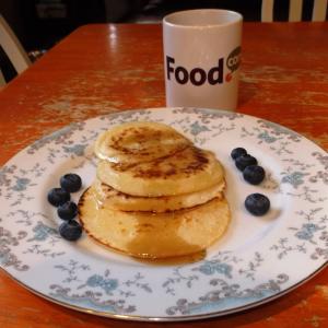 Pancakes_image