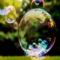 Giant Bubbles Recipe_image