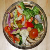 Nine a Day Salad_image