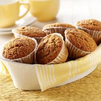 ABC Muffins image