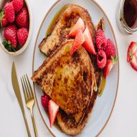 Sourdough French Toast_image