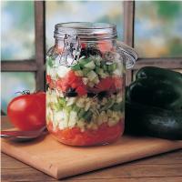 Gazpacho Salad_image