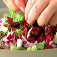 Italian Chopped Salad_image