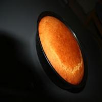 Eggless Corn bread Recipe - (3.8/5) image