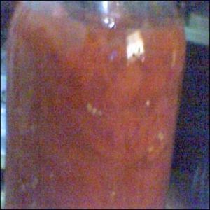 Libbie's Canned Sweet Tomatoes_image