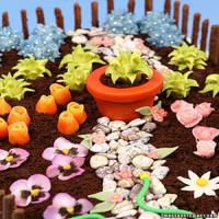 Secret Garden Cake_image