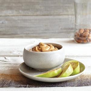 Almond Butter image