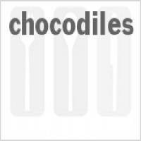 Chocodiles_image