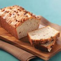 Lightened-Up Special Banana Bread image