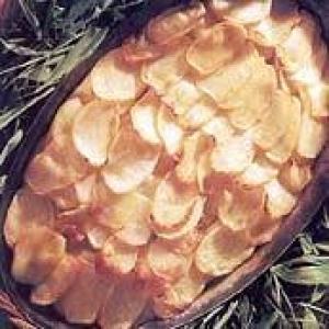 Potatoes Maxim Recipe - (2.5/5)_image