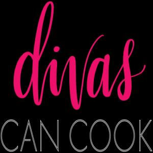 Man-pleasing Meatloaf Recipe- Best, Easy Meatloaf Recipe | Divas Can Cook_image