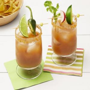 Taco Cocktail_image