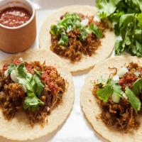 Tacos de Carnitas_image