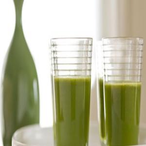 Joint Relief Juice_image