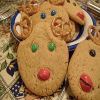 Reindeer Cookies_image
