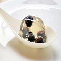 Blueberry Martini Jello Shots Recipe - (4.4/5)_image