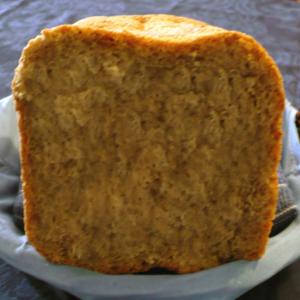 Tapenade Bread (A B M)_image