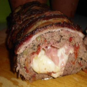 Don't let your meat loaf sammie_image