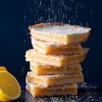 Bake-Sale Lemon Bars_image