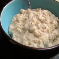 Maple Brown Sugar Oatmeal Mix for Breakfast(Copycat, Substitute)_image