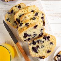 Blueberry Bread_image